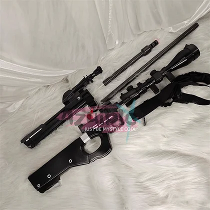 アークナイツ ズオラウ 武器 コスプレ Amazon.co.jp: アークナイツ ズオ・ラウ コスプレ道具 しっぽ