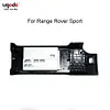 12,3 Zoll Android Auto GPS Bildschirm Upgrade Multimedia Player f&uuml;r Land Rover Range Rover Sport mit Bosch System L494