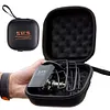 Storage Bag Waterproof Anti-Collision Carry Case for SOTO-310/340 Spider Furnace