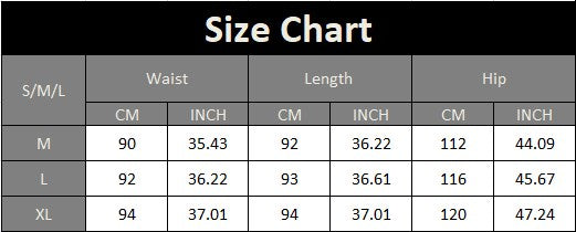 Women Half Sleeve V-neck Solid Color Dress