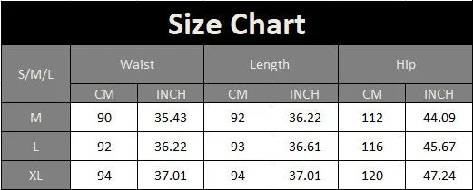 Women Half Sleeve V-neck Solid Color Dress