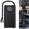 Car Air Pump 150PSI Car Tire Inflatable Pump LCD Display Digital Inflatable Pump