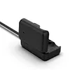 USB Charging Cable 1M Charger Cable for Shokz Xtrainerz AS700/OpenSwim S700