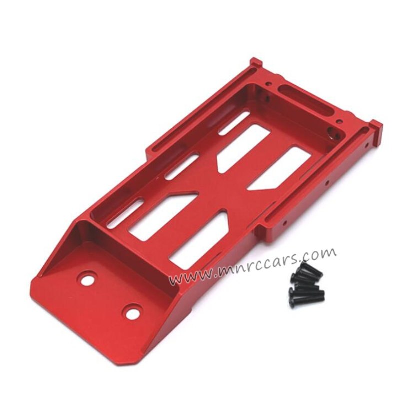 MN Model MN128 Upgrade Parts Battery Fixing Holder
