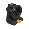 Original Accelerator Throttle Switch Waterproof Head Finger for KuKirin G3 Pro
