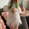 Christmas Mistletoe Gnome,🎄Christmas Special Price🎄-mysite-Adracos