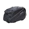 Bicycle Trunk Bag Mountain Bike Rear Rack Luggage Seat Carrier Pannier Pack