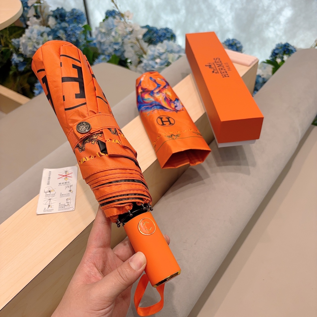 81975c11c95b1849c6f23afdd6a1dcdc