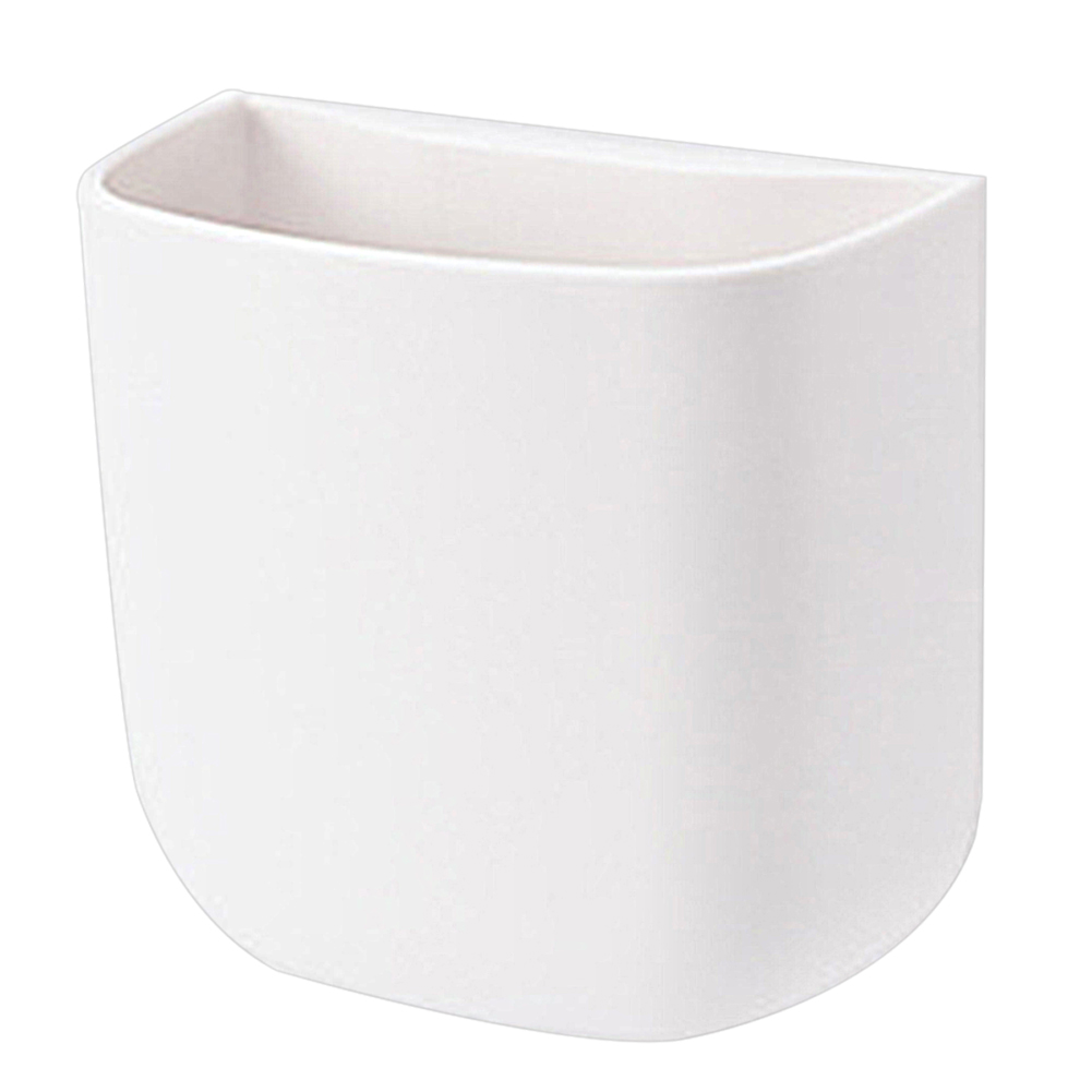 

Wall Mounted Remote Control Storage Box, 501 Original