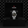 Tudor Black Bay 36