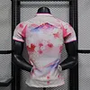 2024/2025 Player Version Japan Special Edition Football Shirt 1:1 Thai Quality