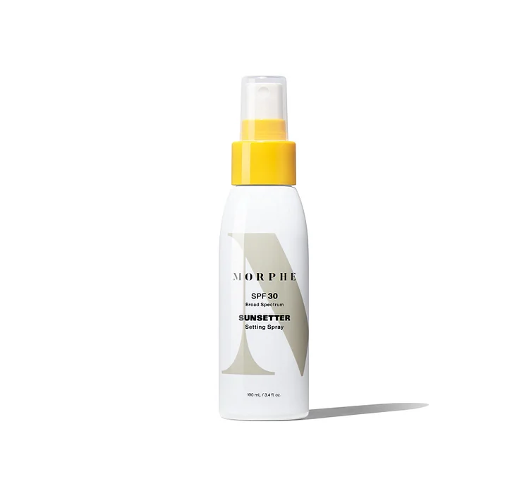 Sunsetter Broad Spectrum SPF 30 Setting Spray