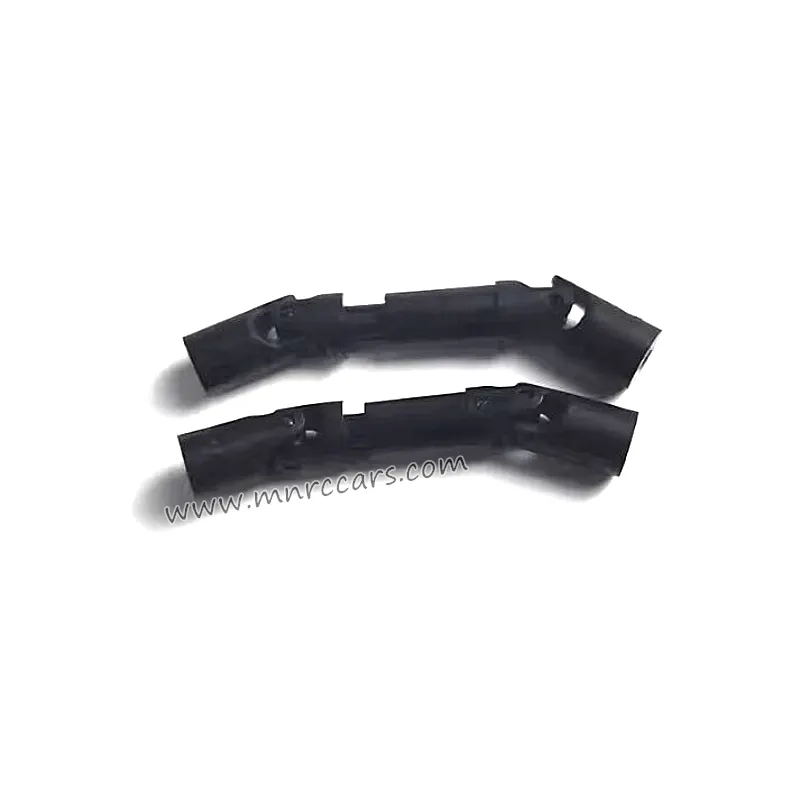MN Model MN-99 RC Truck Parts Transmisstion Shaft V2