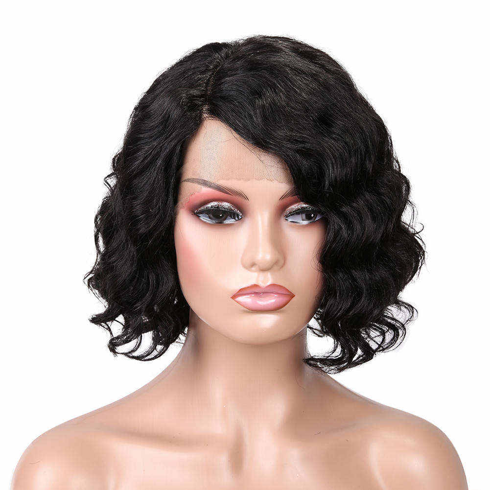 loose wave hairstyles with closure loose wave hair wet loose wave hair loose wave hair bundles with frontal loose wave hair images 