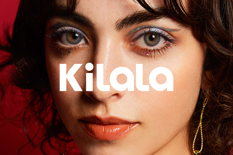 Where can I buy Colored Contacts Near Me?