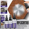 30/50ml Multi Purpose Rust Remover Spray Metal Surface Cleaning Derusting Spray