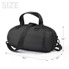 Hard Carrying Case Shockproof Protective Travel Bag Waterproof for JBL Xtreme 4