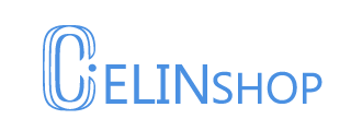 celinshop