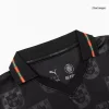 Portugal Special Soccer Jersey World Cup 2026