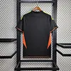 2024 Mexico Goalkeeper Football Shirt 1:1 Thai Quality