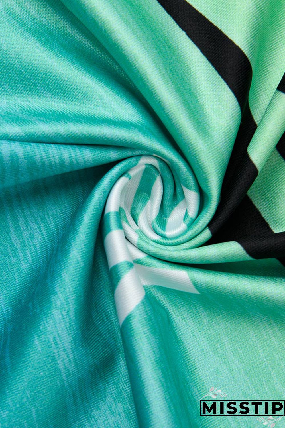 Blue Fashion Sportswear Letter Print Basic O Neck Sleeveless Two Pieces