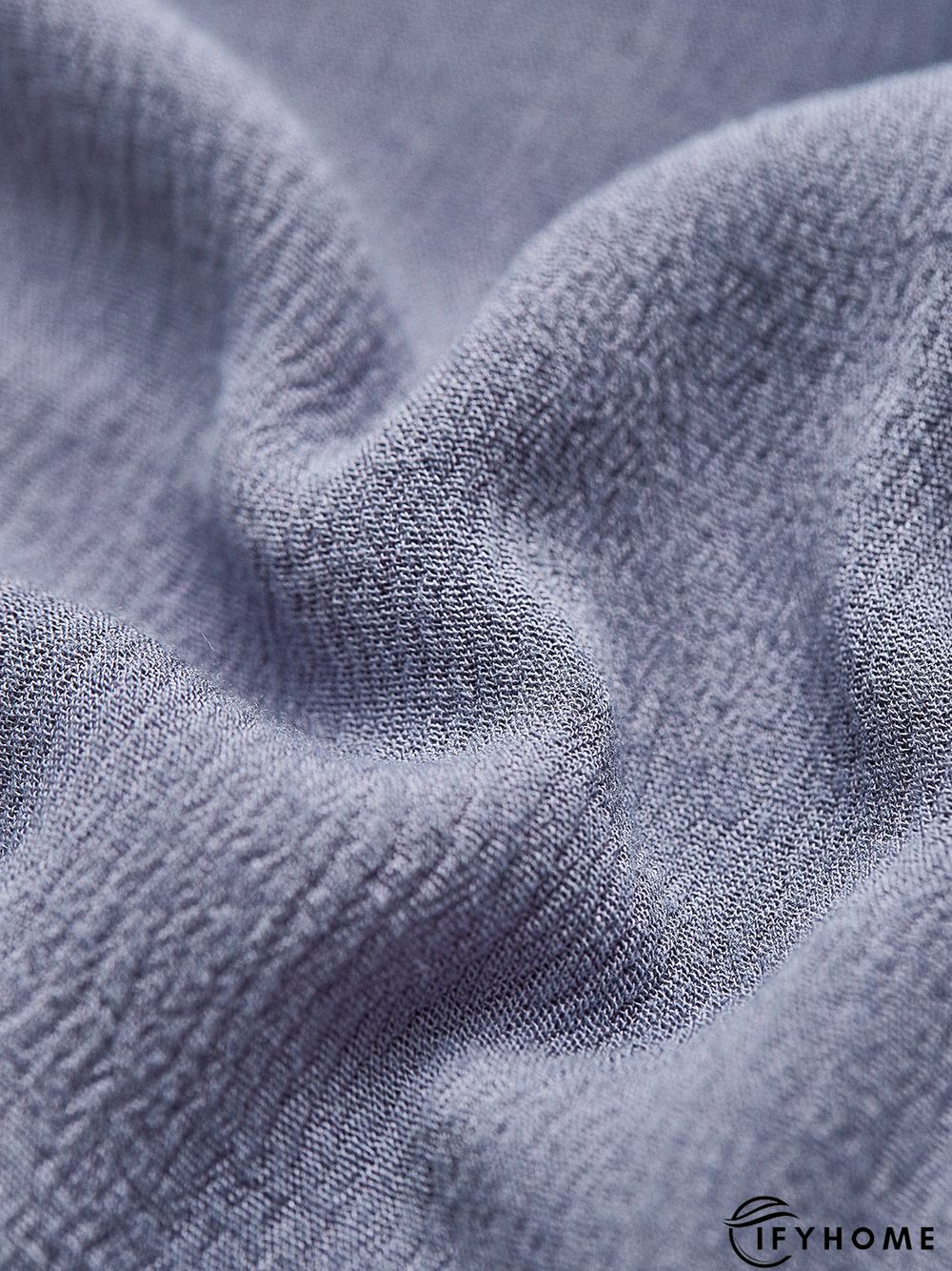 Plus size Vintage Daisy Printed Tops | IFYHOME