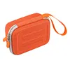 Hard Carrying Case for Yoto Mini (2024 Edition) Audio Player Storage Bag