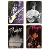 (Multi Style)Prince - Metal Tin Signs(8*12Inch/12*16Inch)
