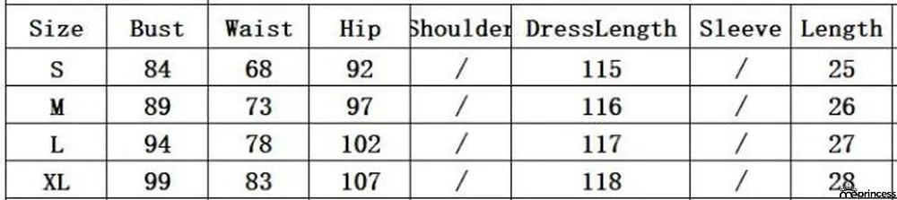 Print Retro Straps Crop Top and High Waist Trousers