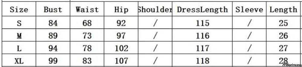 Print Retro Straps Crop Top and High Waist Trousers