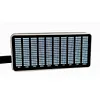 LED Spectrum Visualizer AK1016 Dual Type-C Power Supply