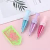uk.everydayedeals Everydayedeals Flower Pot Shape 5D Diamond Painting Point Drill Pen DIY Crafts Accessories