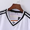 1998 Retro Germany Home Soccer Jersey Football Shirt 1:1 Thai Quality