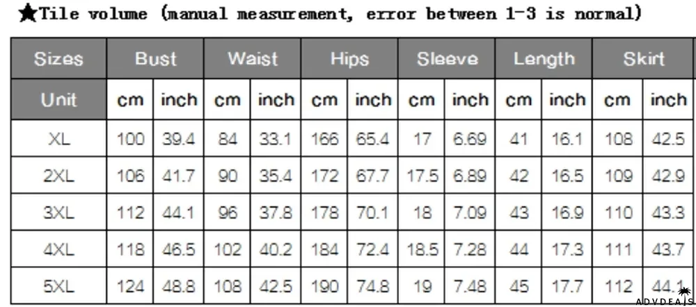 Summer Plus Size White Crop Top and Maxi Skirt Set