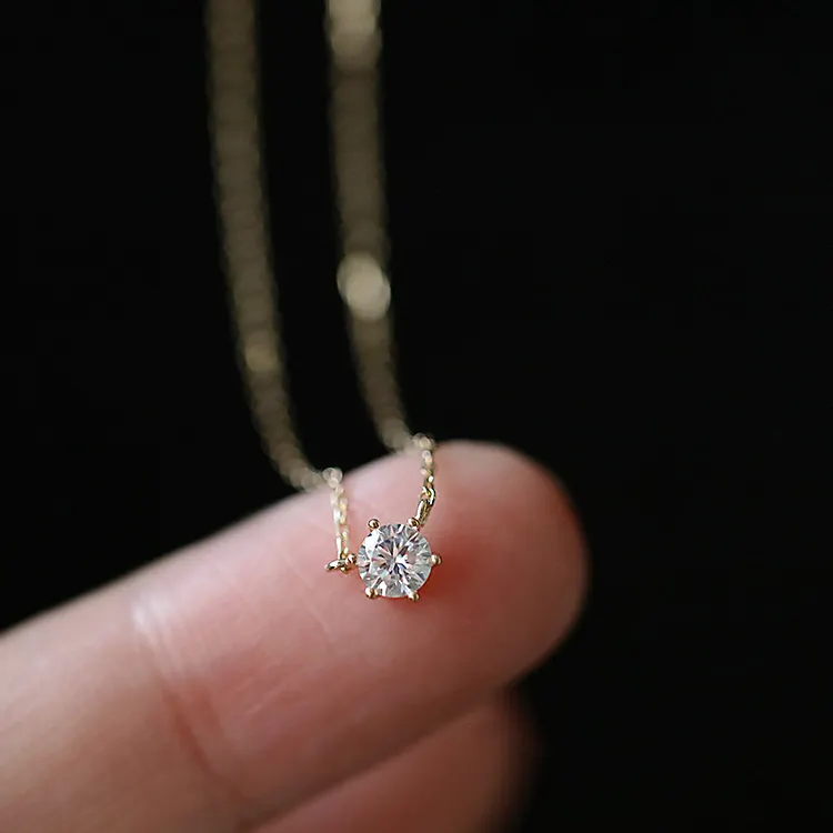 高品質 silver925 シルバー925 ネックレス LY3060