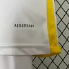2024 Venezuela Away Football Shirt Kids Size 1:1 Thai Quality