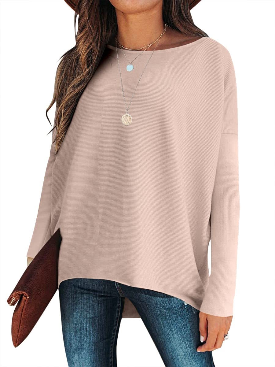 Modern and Comfortable winter Pullover