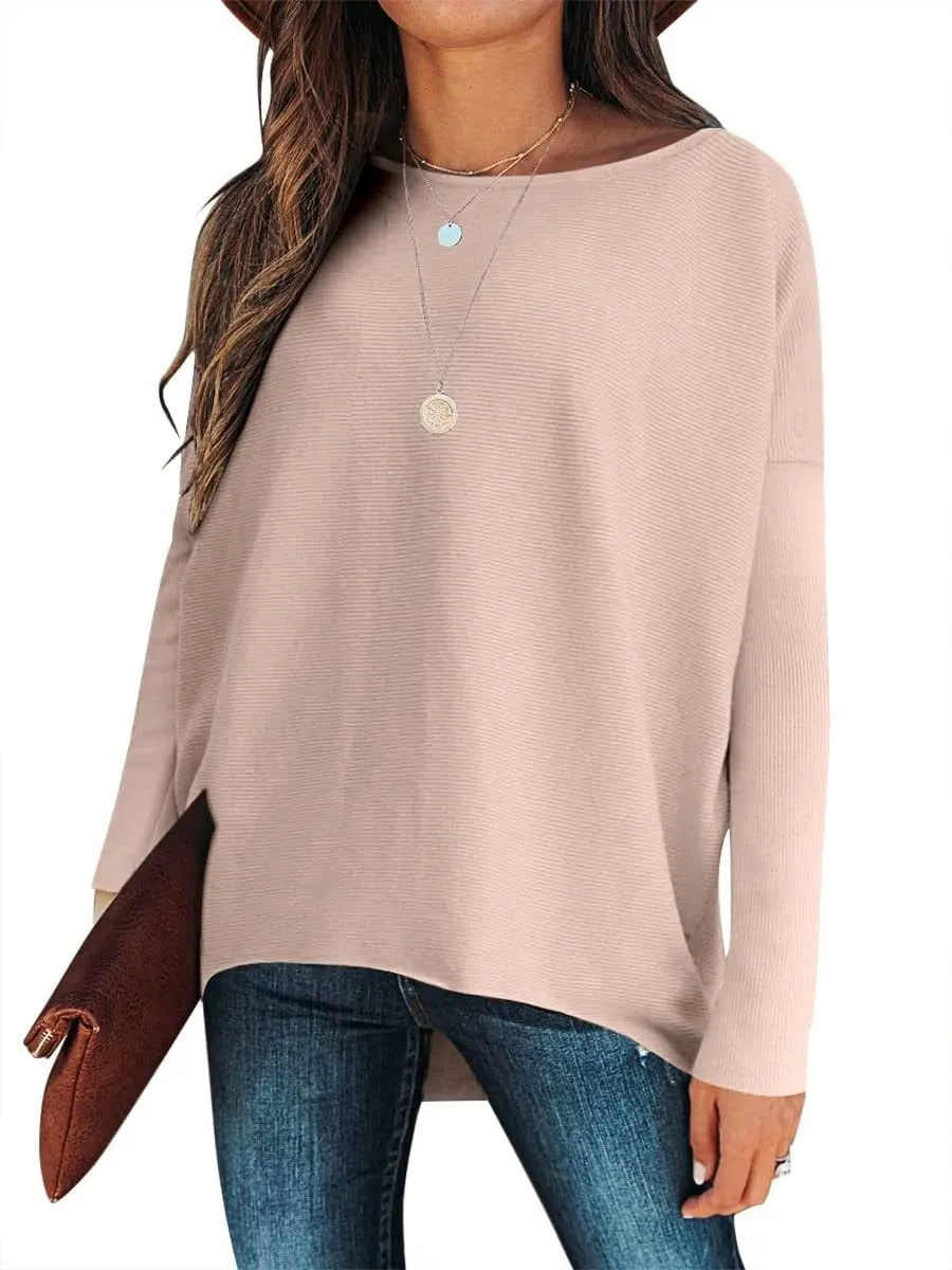 Modern and Comfortable winter Pullover