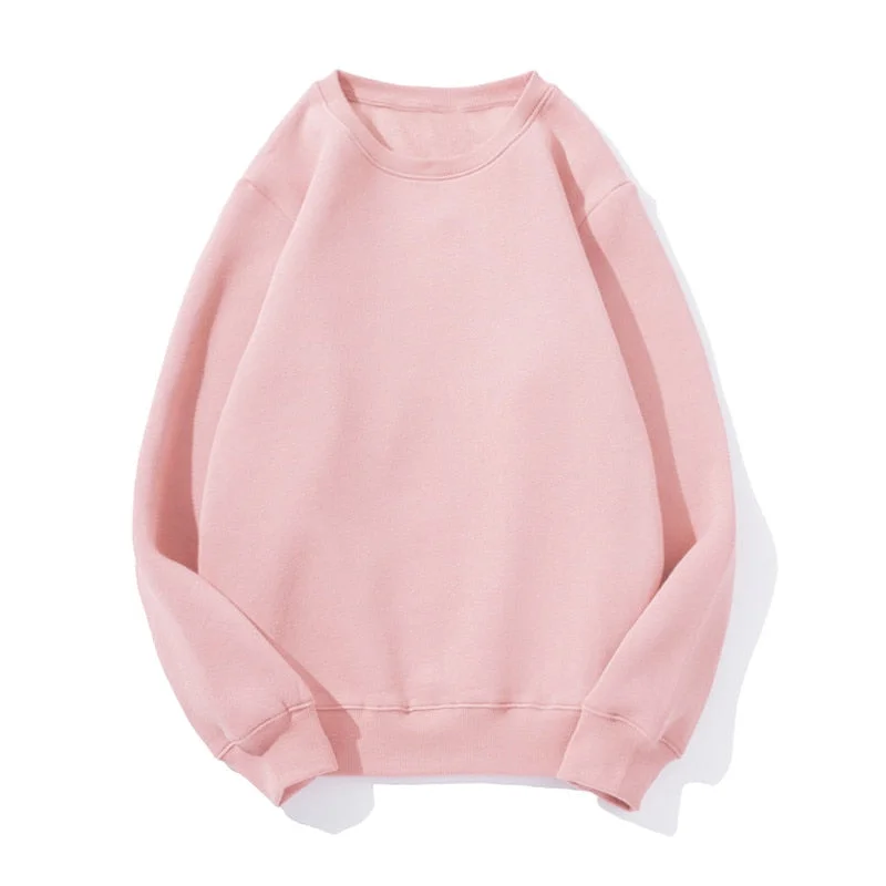 Aachoae Solid Casual Tracksuit Women Sports 2 Pieces Set Sweatshirts Pullover Hoodies Suit 2021 Home Sweatpants Shorts Outfits