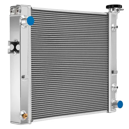 Sale Radiators