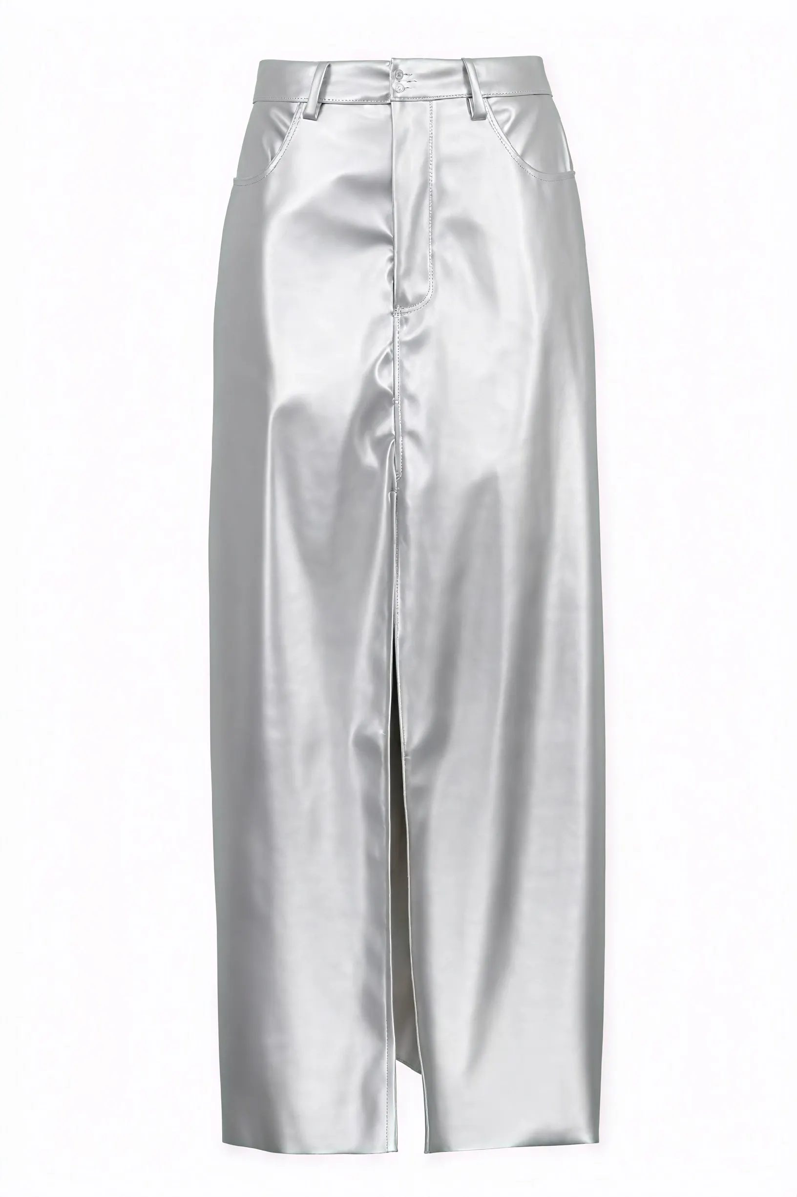 Product alternate view 4