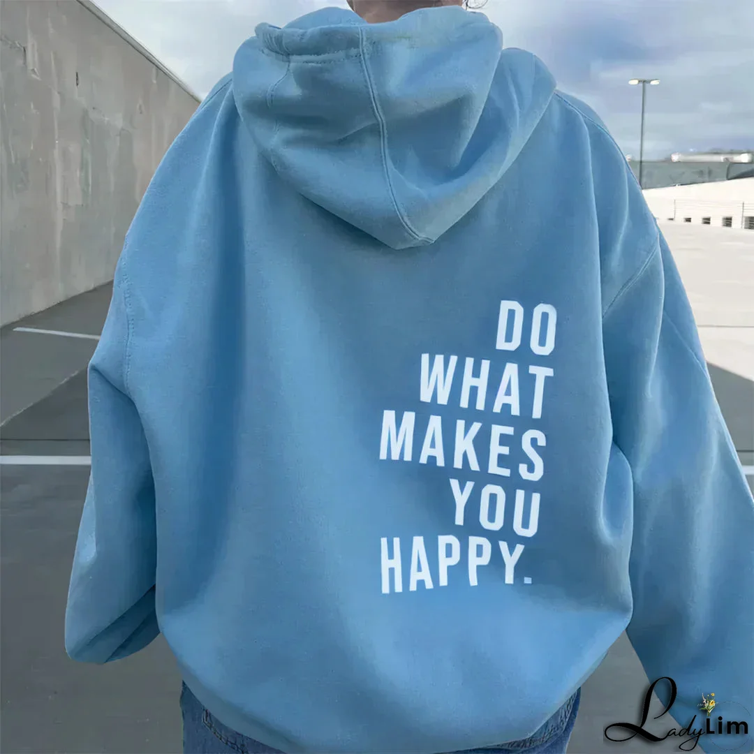 Elegant and Versatile general Hoodie