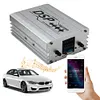 Car DSP Digital Audio Processor Support APP Control for Car Audio Enhancement