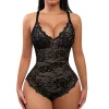 👑HOT SALE 🔥 Lace women's corset