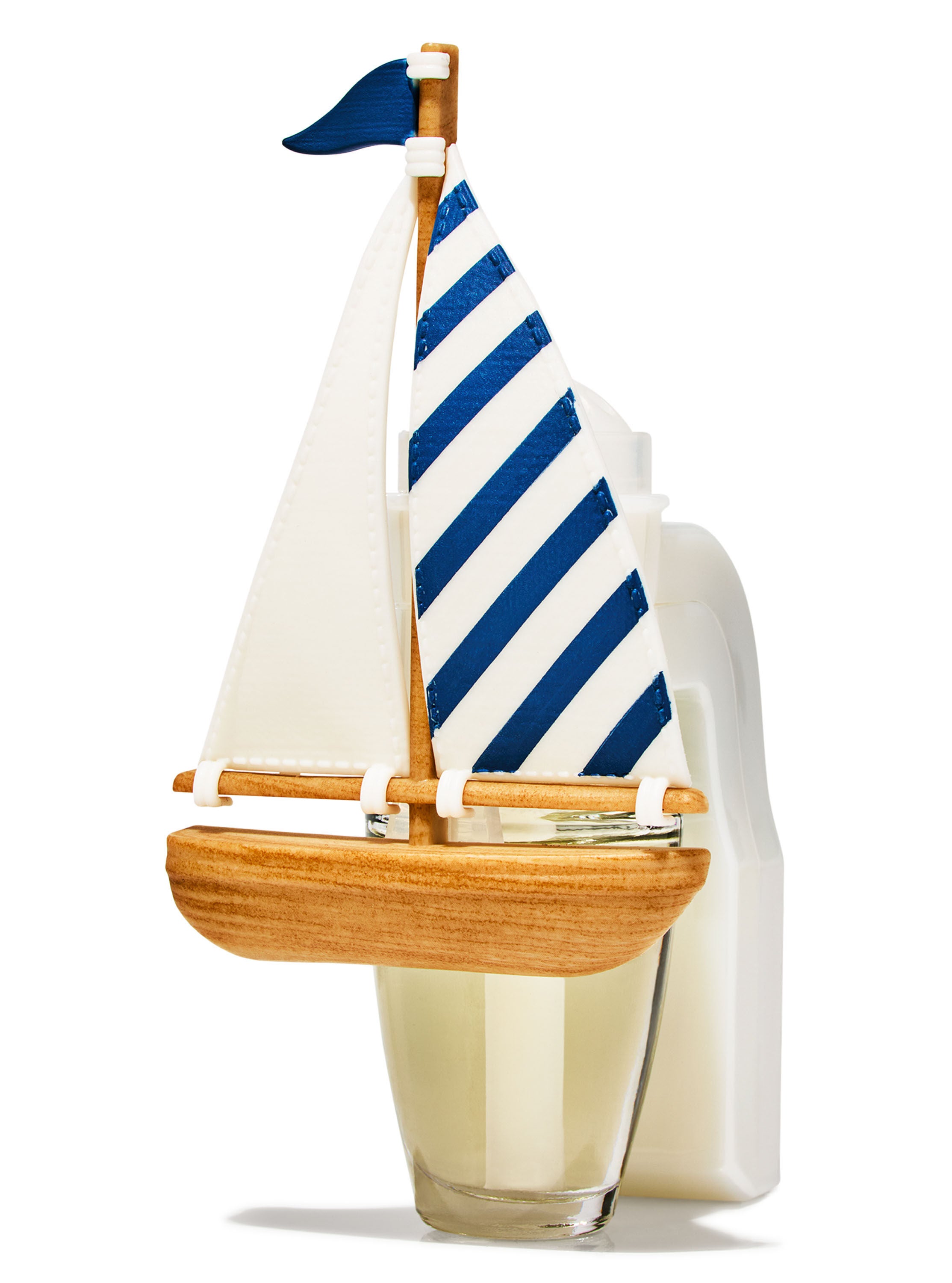 Sunset Sail Scent Control™ Nightlight