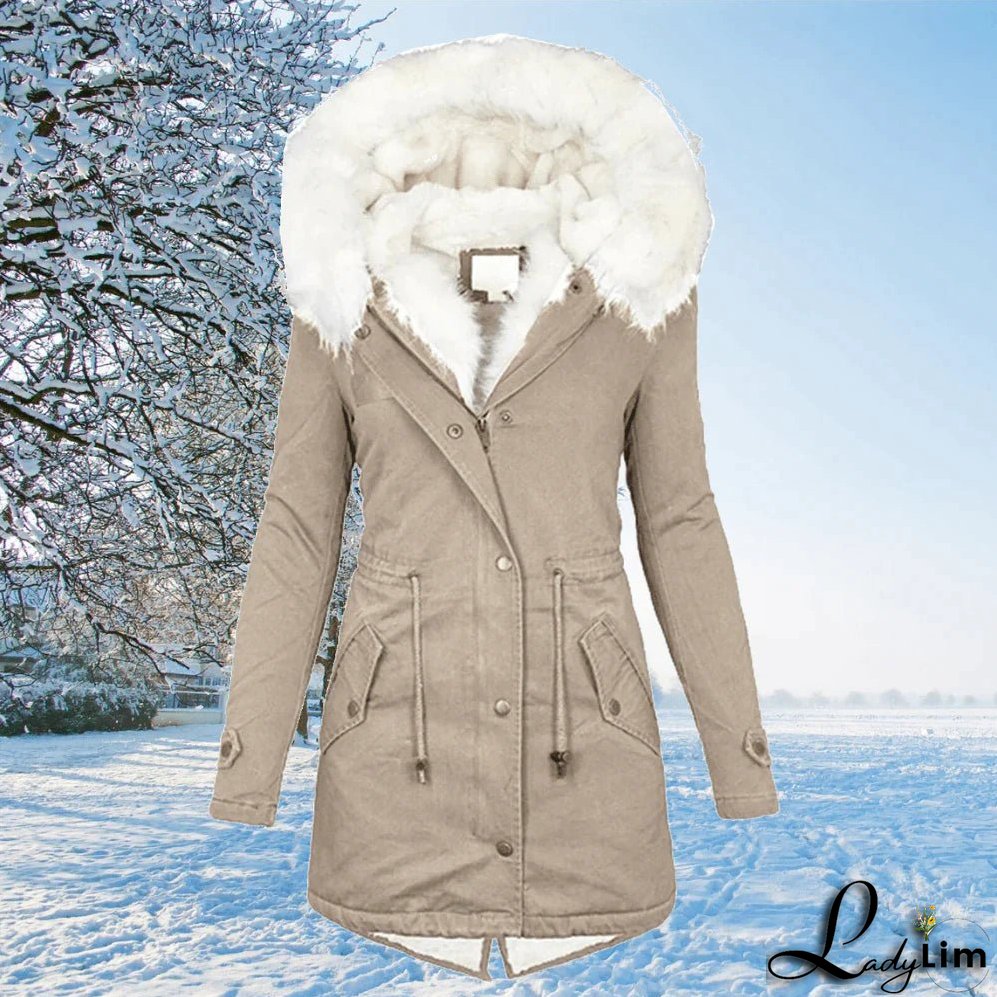 Classic and Stylish general garment