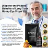 Honey Eye Drops
