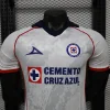 26/27 Player Version Cruz Azul Special Edition Jersey