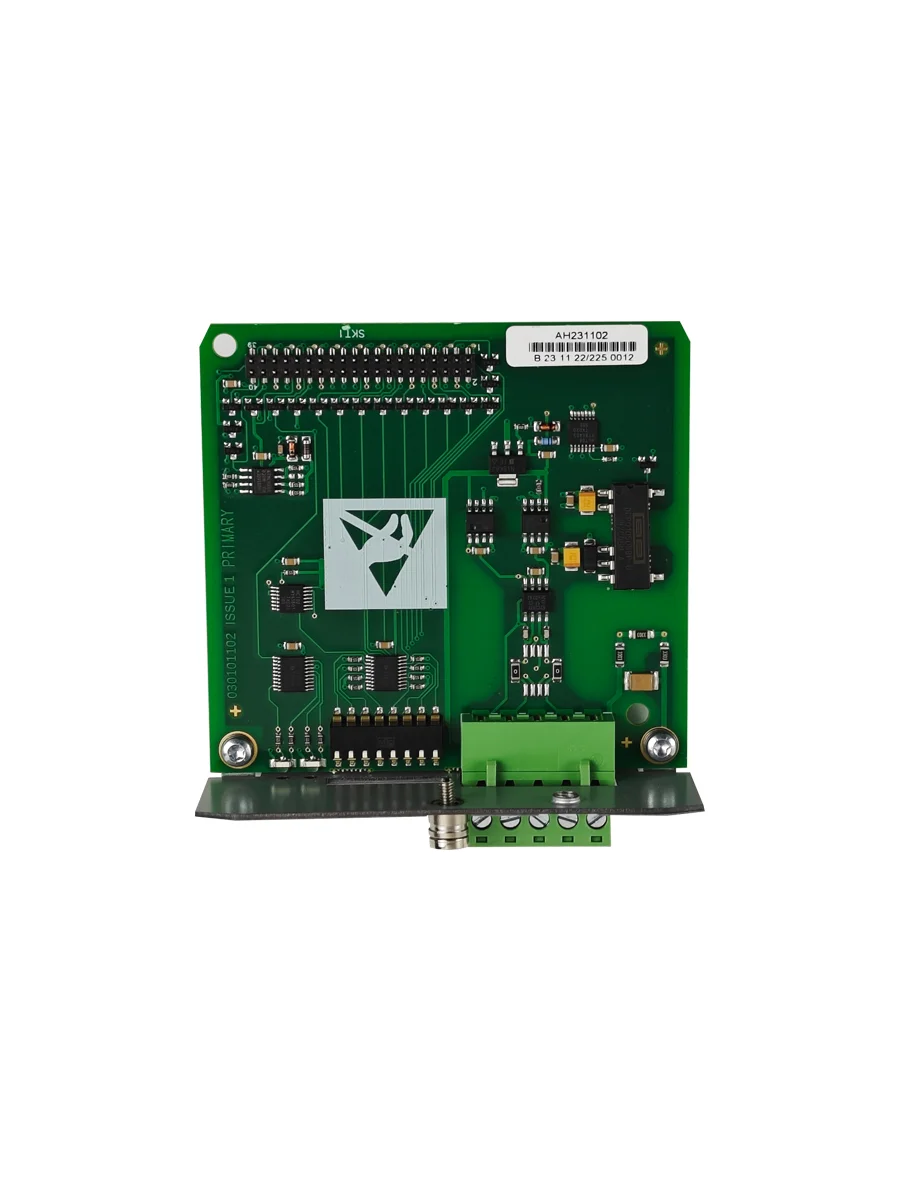  Parker 8903-CB-00 AH469501U001