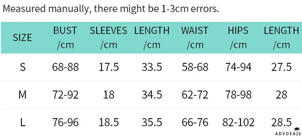 Women Summer Color Block Crop T-Shirt and Shorts Two-Piece Set